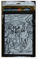 Colouring puzzles 2