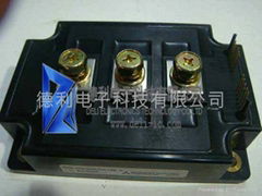 IGBT 模块