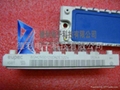 IGBT Power Module  BSM25GD120DN2E3 1