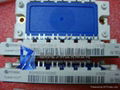 IGBT Modul  BSM50GX120DN2