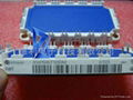 IGBT BSM150GT120DN2