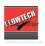Flowtech Instruments Services