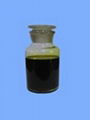 江苏常州聚合硫酸铁固体液体