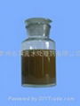 聚氯化铝 4