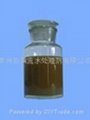 江苏聚合氯化铝 3