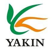 Shangyu Yakin Packaging Co.,Ltd.