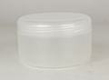 200g round PP cream jar for face cream  7