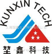 Shanghai Kunxin Chemical Technology Co.,Ltd. Shanghai Kunxin Chemical Technology Co.,Ltd.