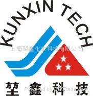 Shanghai Kunxin Chemical Technology Co.,Ltd.