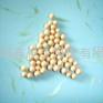 3A Molecular Sieve 1