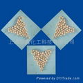 5A Molecular Sieve 1