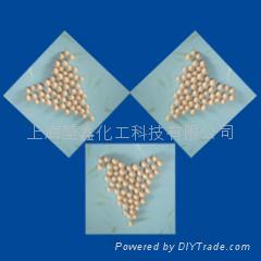 5A Molecular Sieve