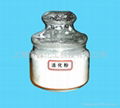 Zeolite Activated Powder 1