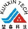 Shanghai Kunxin Chemical Technology Co.,Ltd.