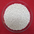 Series of Molecular Sieve for Refrigerant 1