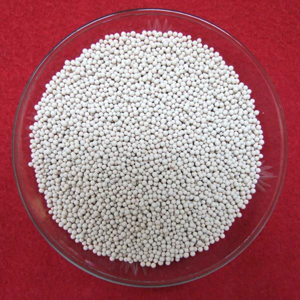 Series of Molecular Sieve for Refrigerant 2