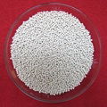 Series of Molecular Sieve for Refrigerant