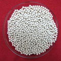 13X Molecular Sieve 1