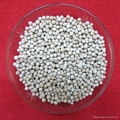 Ag X Molecular Sieve(201 Purity) 1