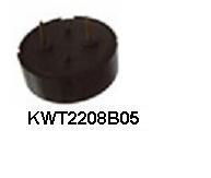 Buzzer KWT1770J05B 3