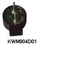 Buzzer KWT1770J05B 5