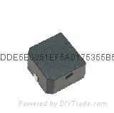 SMD Buzzer  KSM5030A03