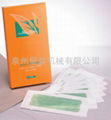 depilatory wax strip machine 4