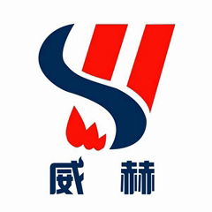 WH THERMAL TECHNOLOGY (SHANGHAI) CO.LTD