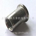 Blind Rivet Nut