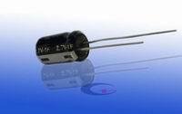 dipped cell super capacitor  200f