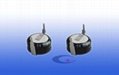 dipped cell super capacitor  200f 5