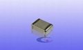  Multilayer Ceramic Chip Capacitors 1206 10% 2