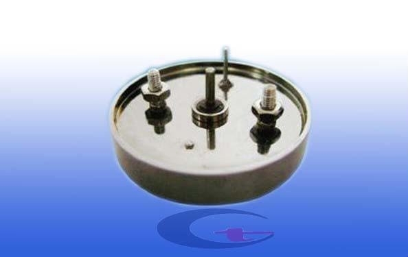 THC power wet tantalum electrolytic capacitor 3