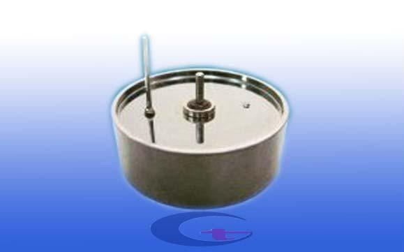 THC power wet tantalum electrolytic capacitor 5