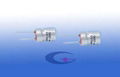ca30t radial leads wet tantalum electrolytic capacitors