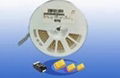 SMD 10uf  25V 20% capacitor