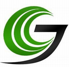 Shanghai Green Tech Co.,Ltd.