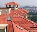青岛厂家专业安装阁楼斜屋顶天窗