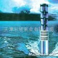 QJH海水潛水泵型號價格