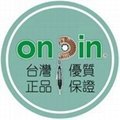 臺灣宏斌ONPIN氣動工具全國總代理