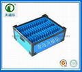 Conductive PP Plastic Corrugated Box 1