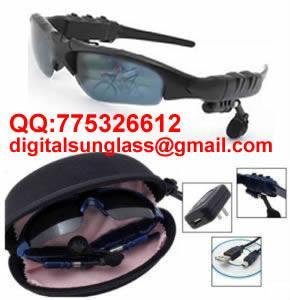 Bluetooth Sunglasses Bluetooth Sunglass Bluetooth Headset blue tooth sunglasses