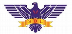 Guangzhou SDL Electronic Co., Ltd. Guangzhou SDL Electronic Co., Ltd.