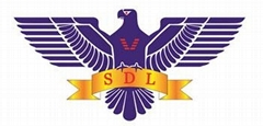 Guangzhou SDL Electronic Co., Ltd.