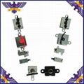 Guangdong coin, dc electromagnetic valve