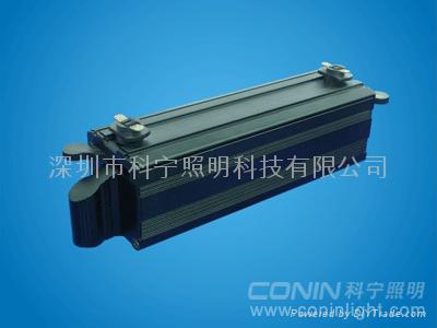 金卤灯电子镇流器