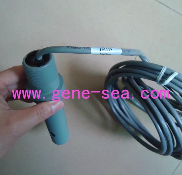 Walchem禾威控制器感应器 4