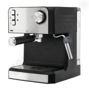 1.6L watter kitte coffee machine 15bar coffee marker 1