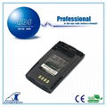 Anderson High Quality FTN6574 for