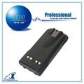 Anderson High Quality NNTN7335 For